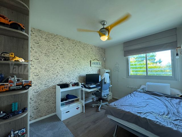 Tel Aviv-Yafo, Israel 4