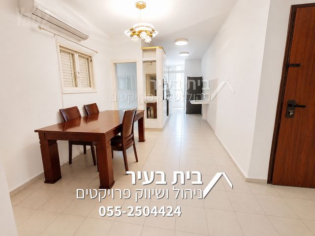 Ramat Gan, Israel 10