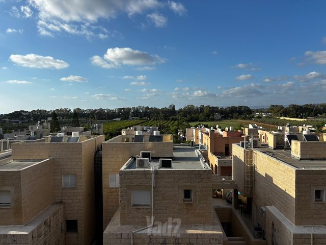 העפרוני 