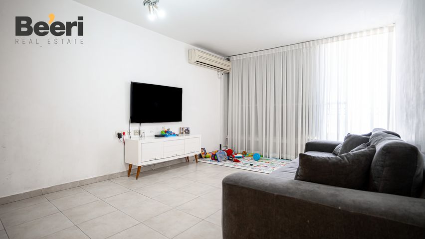 Ramat Gan, Israel 3