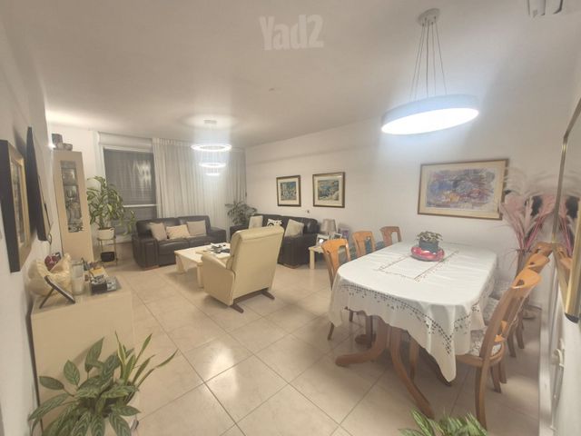 הרב קוק 