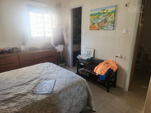 Ramat Gan, Israel 8