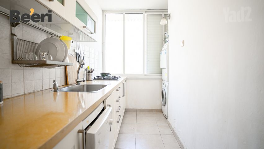 Ramat Gan, Israel 11