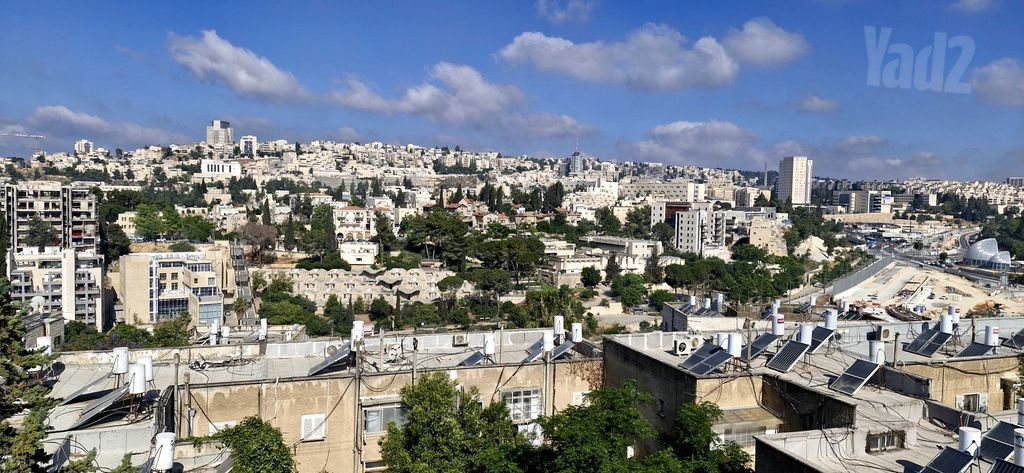 טשרניחובסקי 