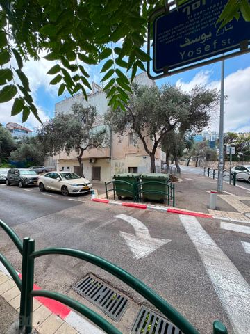 יוסף 2