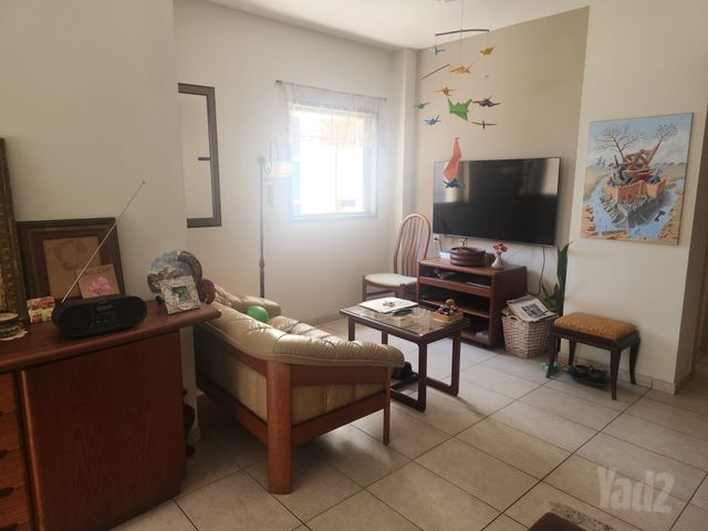 Ramat Gan, Israel 3