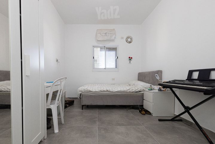 Herzliya, Israel 7