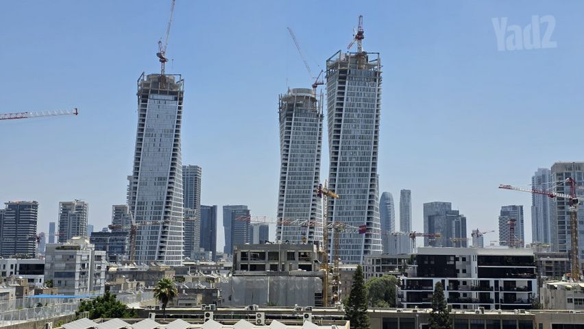 בן סרוק 