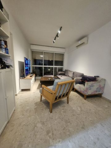 מקס נורדאו 