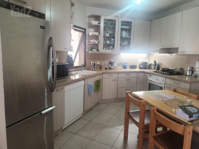 Ramat Gan, Israel 2
