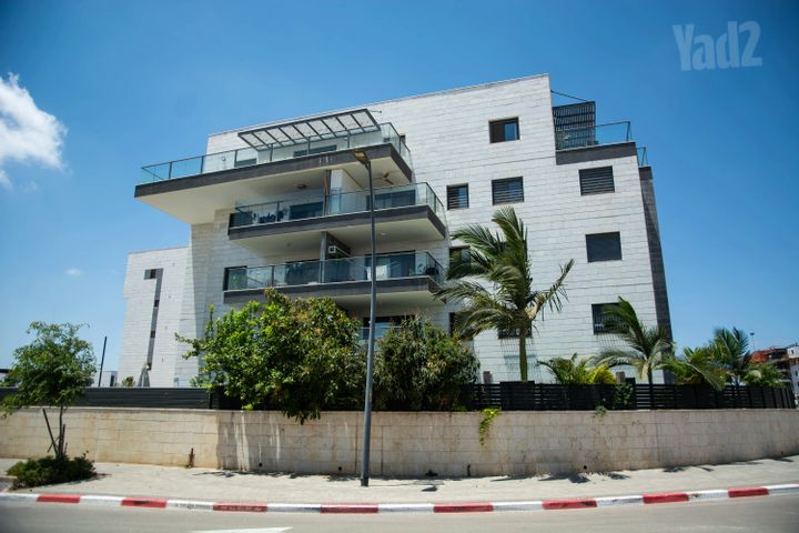 רבקה אמנו 21