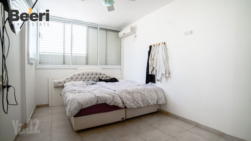 Ramat Gan, Israel 5
