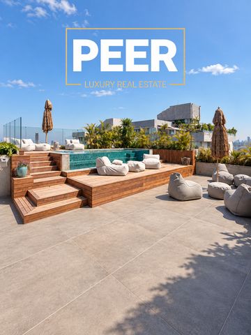 תכנית ל', למד