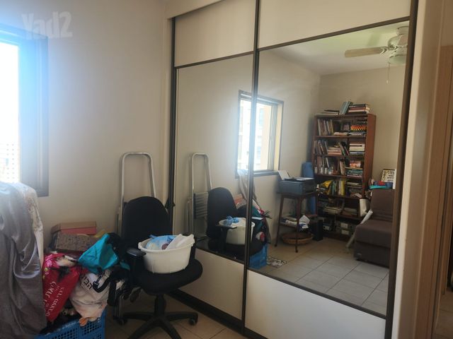 Ramat Gan, Israel 7