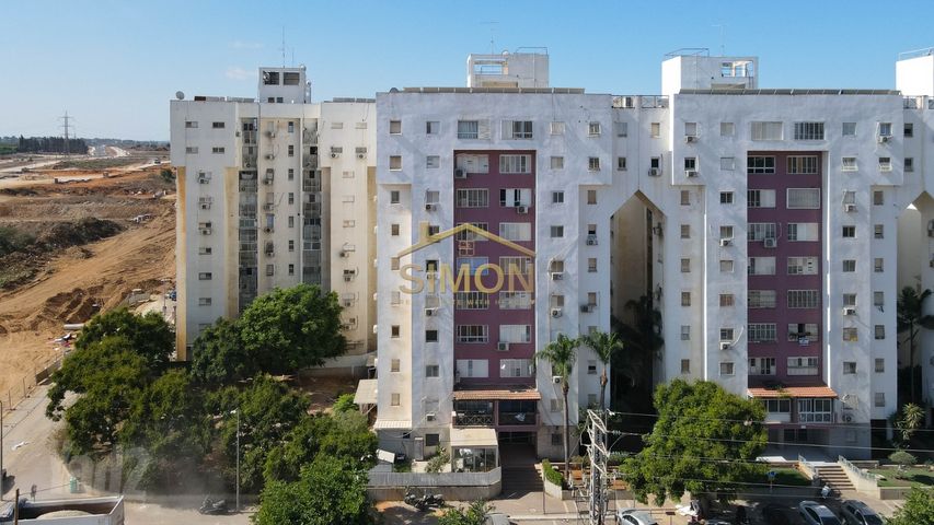 הרב זוארץ פריג'ה 18