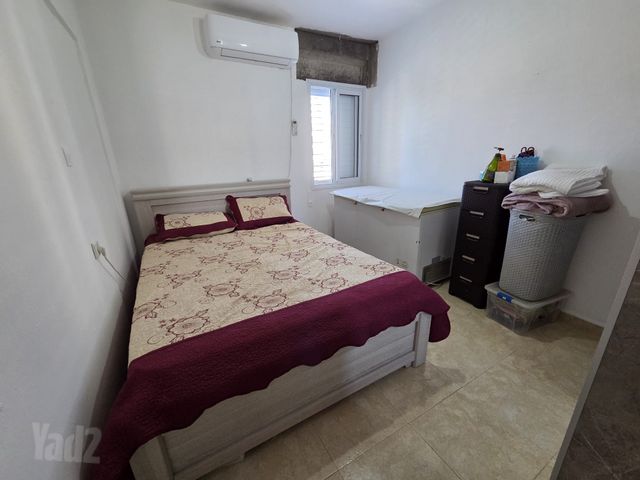 Ashdod, Israel 4