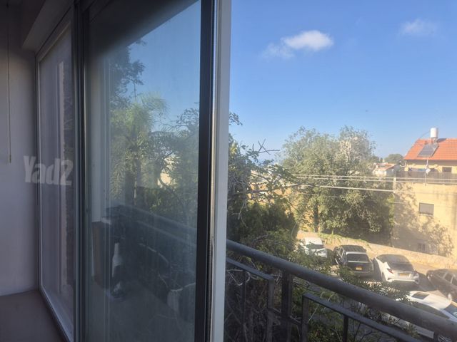 דירה