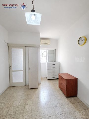 Ramat Gan, Israel 6