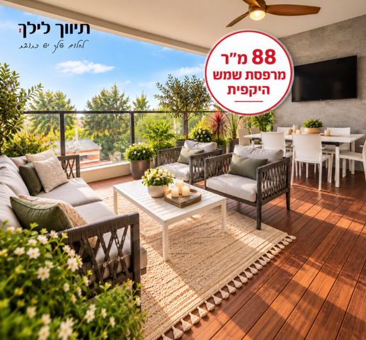 מורשה