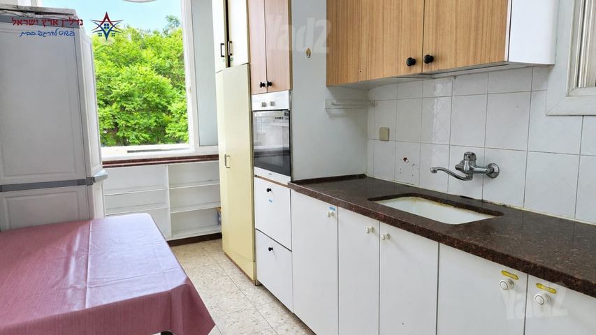 Ramat Gan, Israel 3