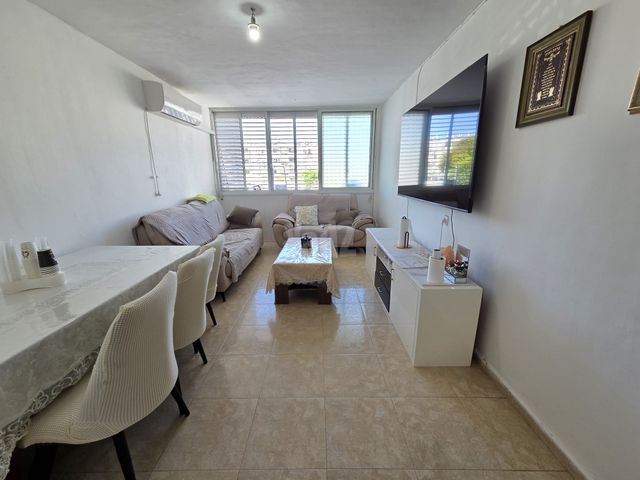 Ashdod, Israel 2