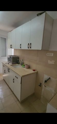 שדרות מח"ל 