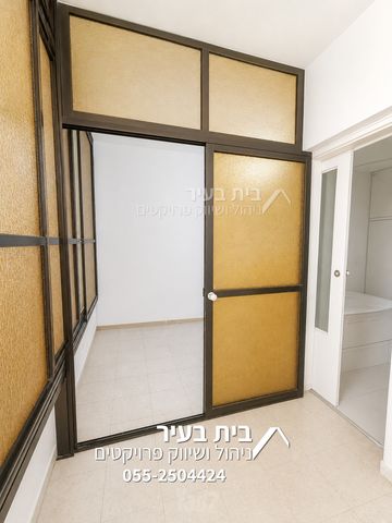 Ramat Gan, Israel 12