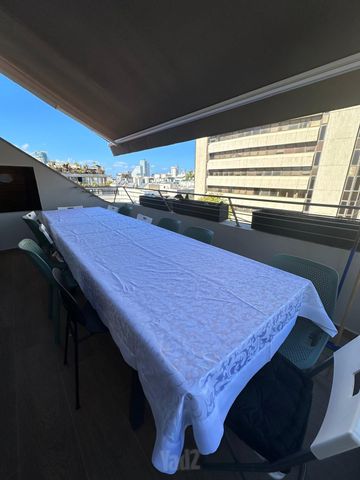 קלישר 