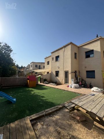 הצבעוני 