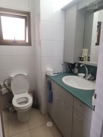 Ramat Gan, Israel 9