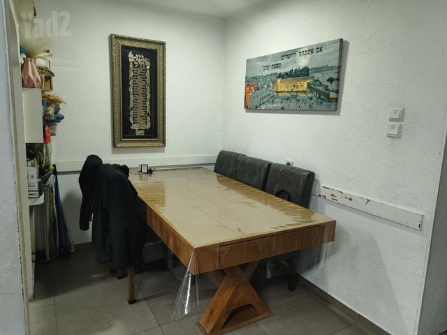 מוריה 18