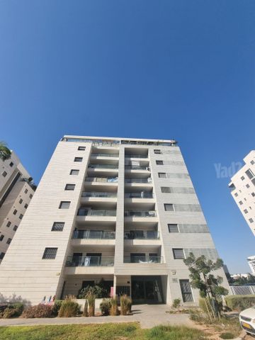 נחל קדרון 24