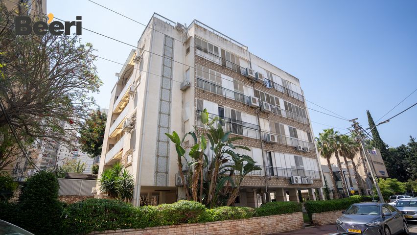 Ramat Gan, Israel 13
