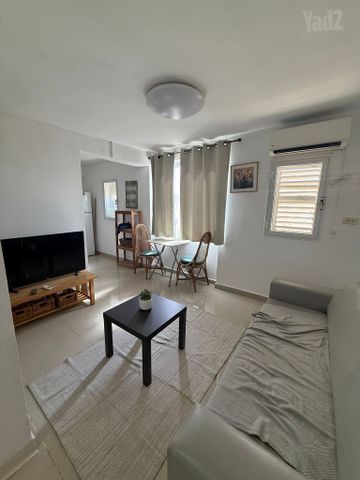 חיים נחמן ביאליק 15