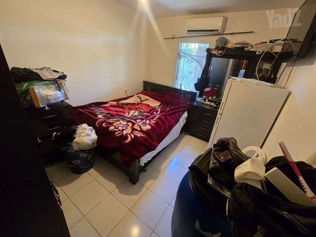 Petah Tikva, Israel 3