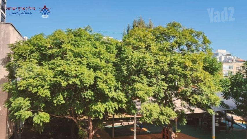 Ramat Gan, Israel 9