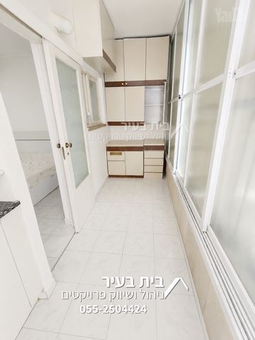 Ramat Gan, Israel 14