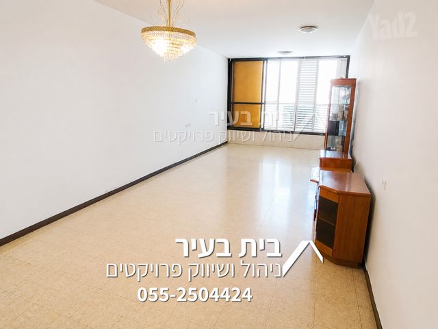 Ramat Gan, Israel 11