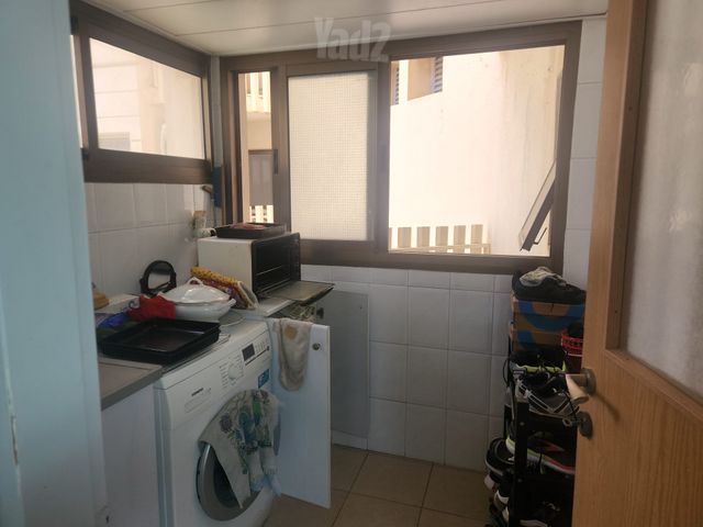 Ramat Gan, Israel 5