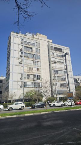 ז'בוטינסקי 