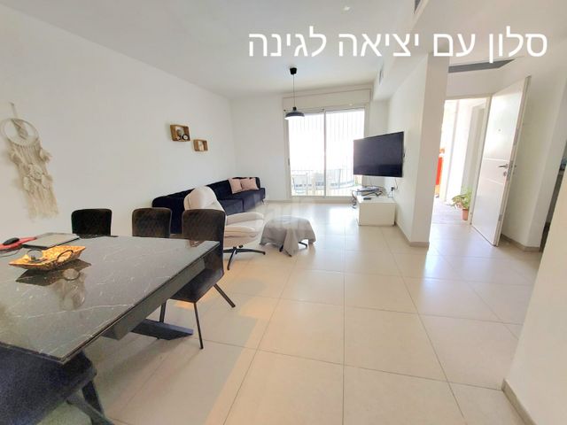חסידה 