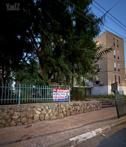 רבי מאיר בעל הנס 12