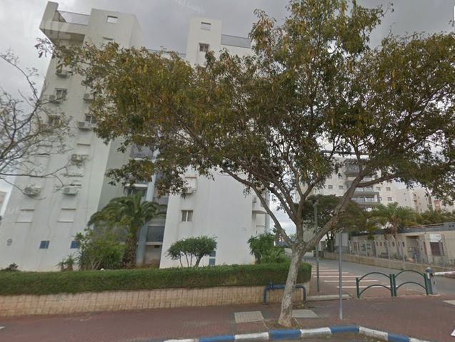 דירה, יוספטל, חדרה