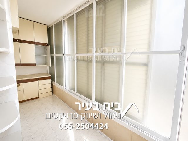 Ramat Gan, Israel 13