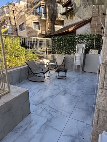 Jerusalem, Israel 2