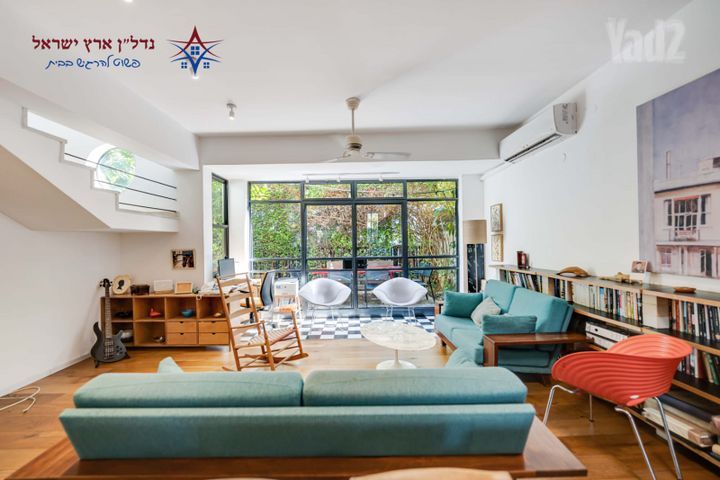 שדרות העם הצרפתי 