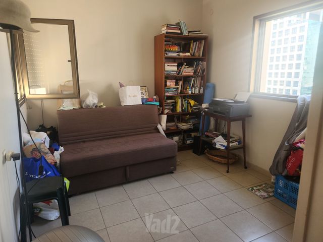 Ramat Gan, Israel 6