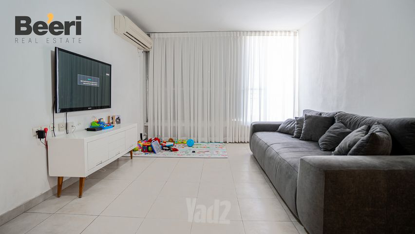Ramat Gan, Israel 4