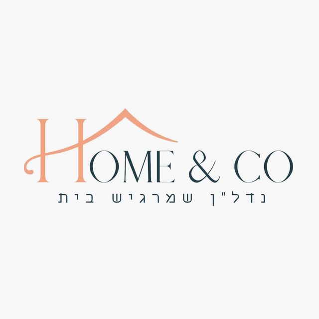 Herzliya, Israel 2