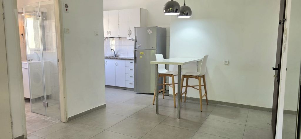 Ramat Gan, Israel 2